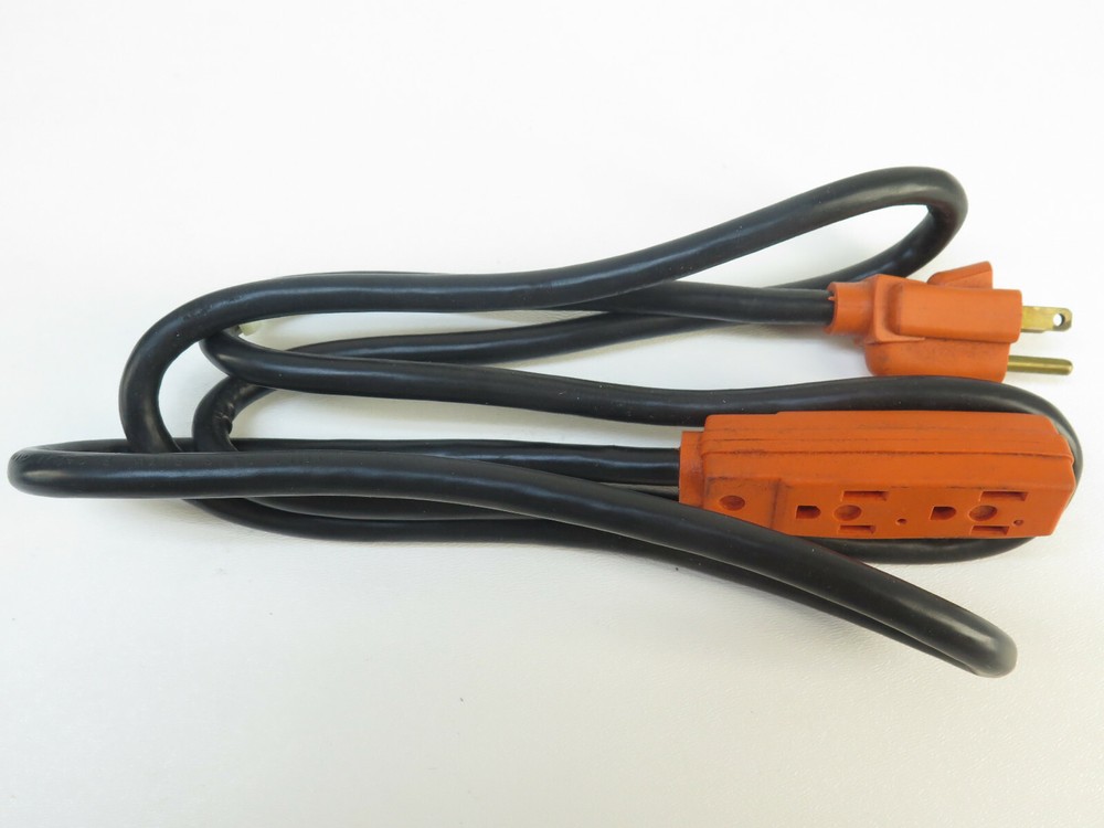 Assorted Westek Telephone / Telco Test Kit