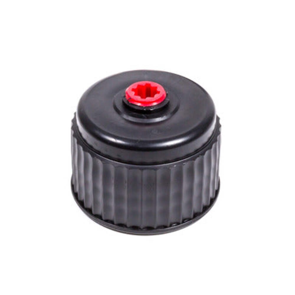 Fuel Jug Cap