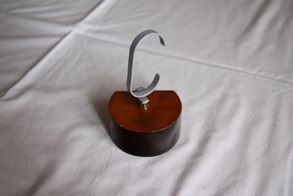 EBERHARD - Original Vintage Stand Holder