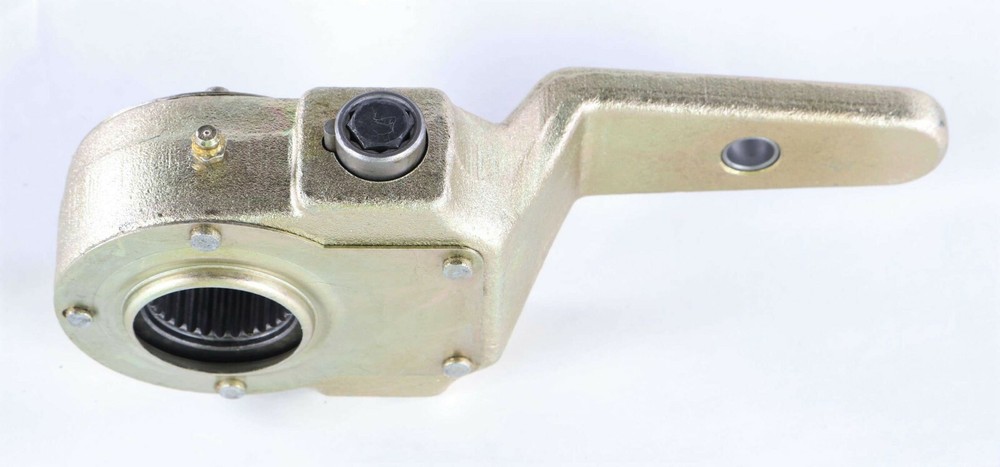 New 101413 Bendix Slack Adjuster