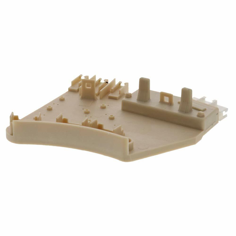 Washing Machine Position Sensor DC31-00098A for Samsung