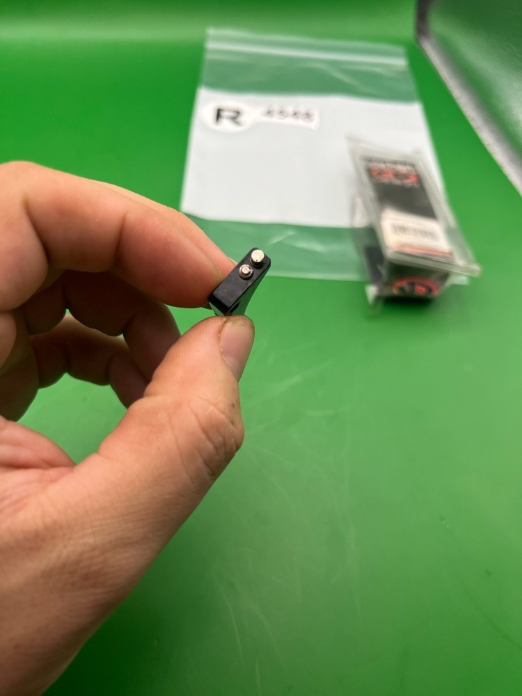 CP Invert Sling Trigger