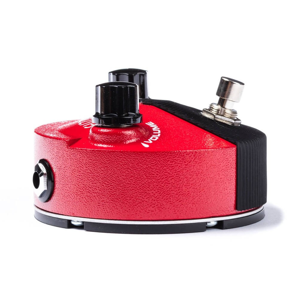 Dunlop FFM2 Germanium Fuzz Face Mini