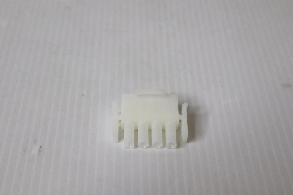 1-480702-0 Connector