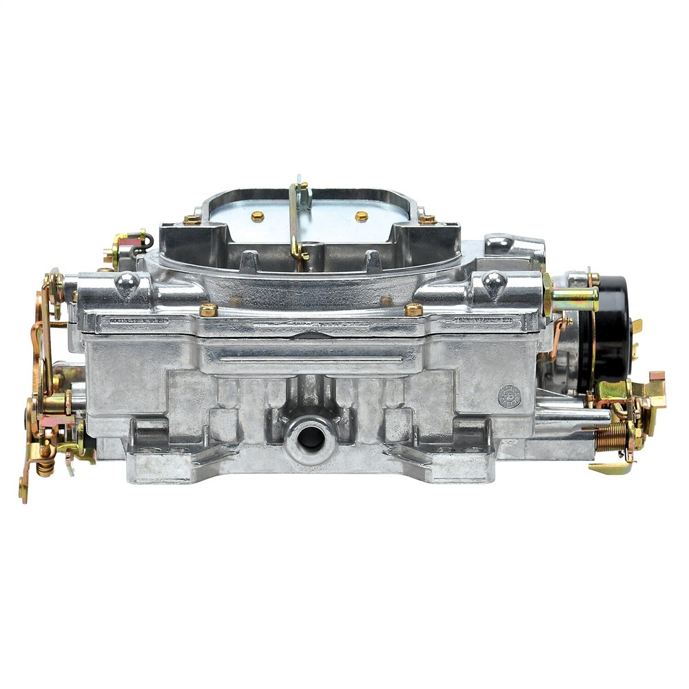 Edelbrock 1403 Performer Series Carburetor