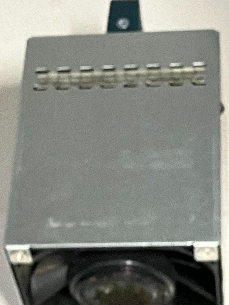 Cisco N20-FAN5 Blade Server Fan Module 800-30208-06