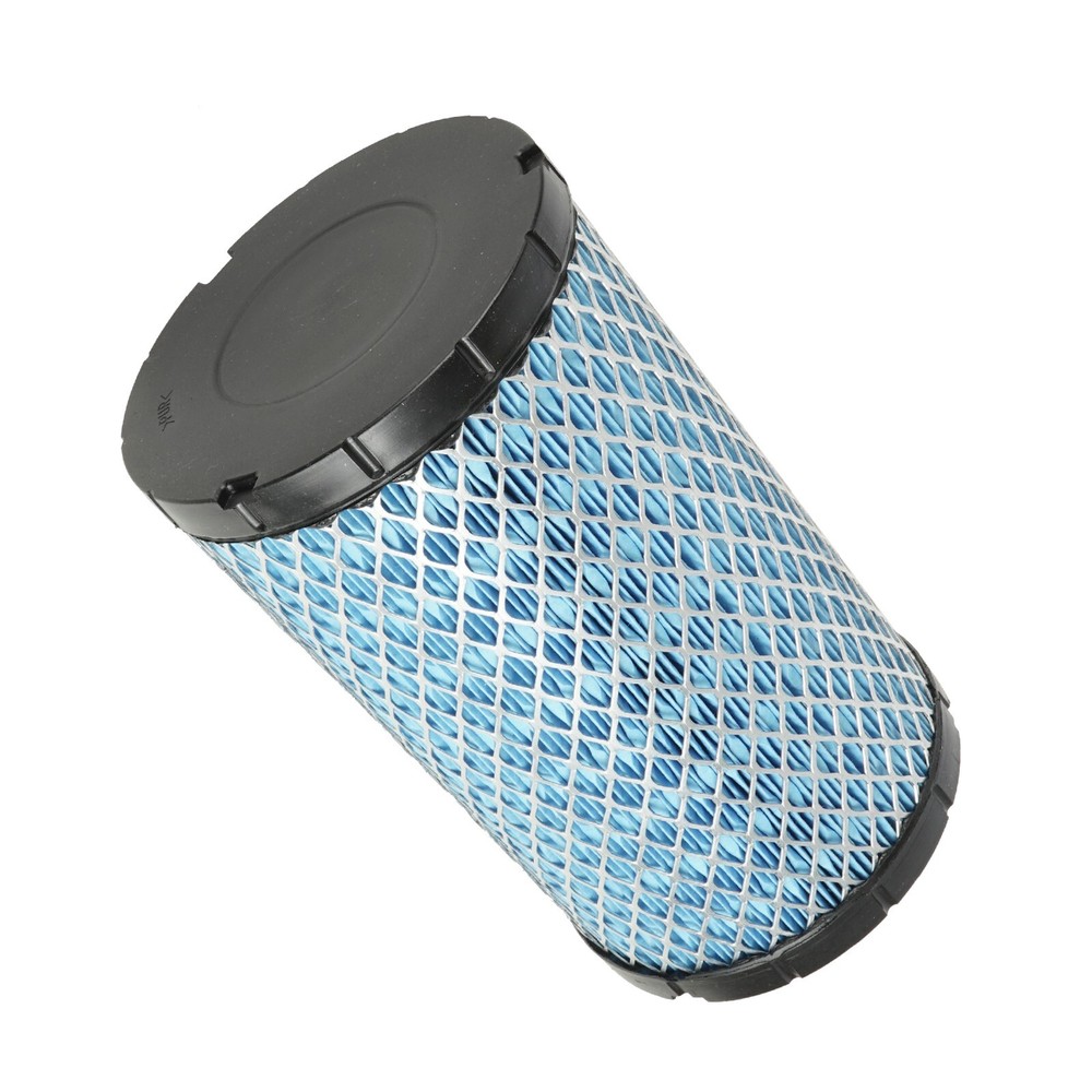 Air Filter Cleaner fits Polaris 7082265