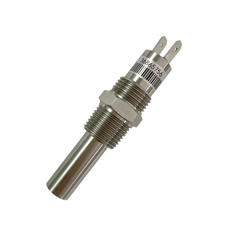 1PC  FOR  Temperature Switch Sensor for Air Compressor  36865756