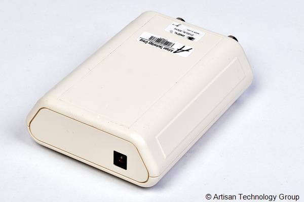 Frequency Devices FIB1 Single Channel Filter Mounting Box