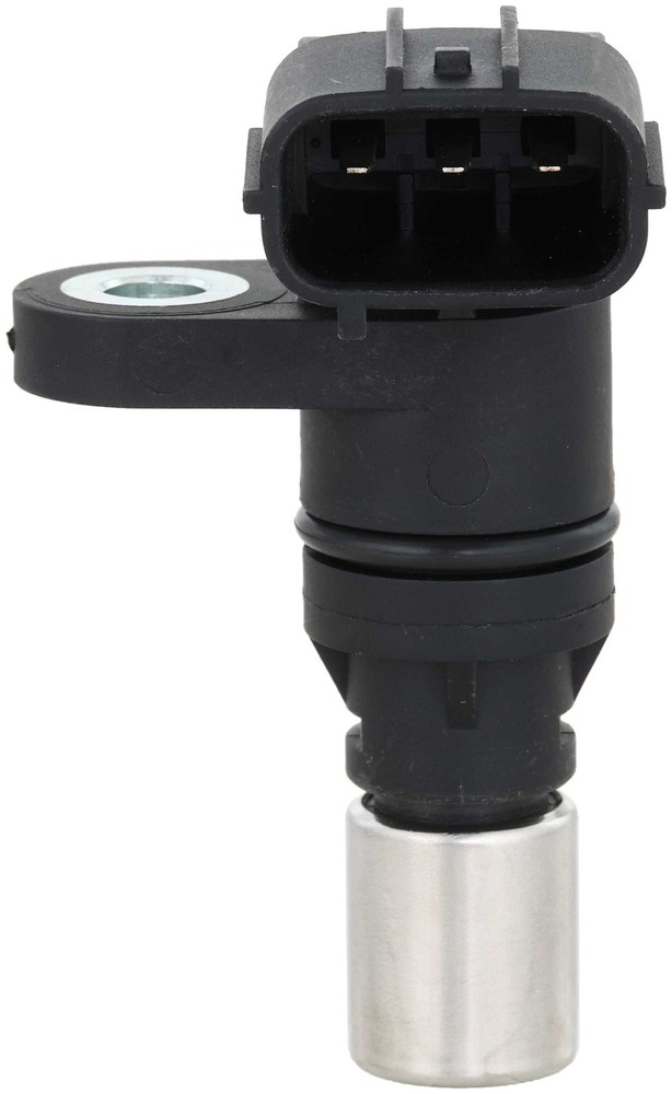 DELPHI Vehicle Speed Sensor Fits 2006-2015 Honda Civic