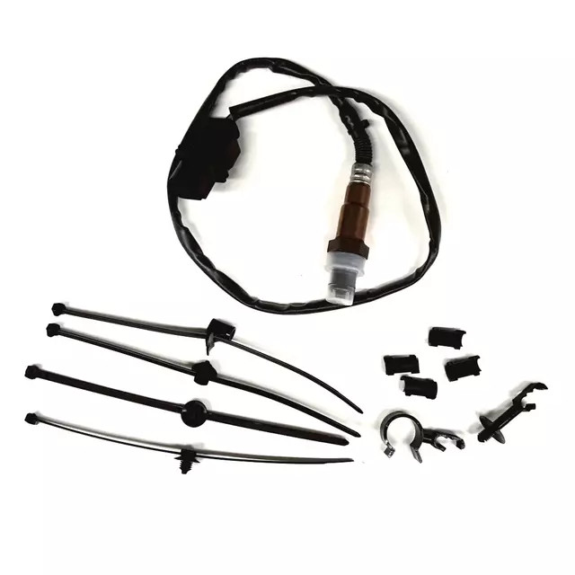 Genuine Audi Oxygen Sensor 1K0-998-262-L