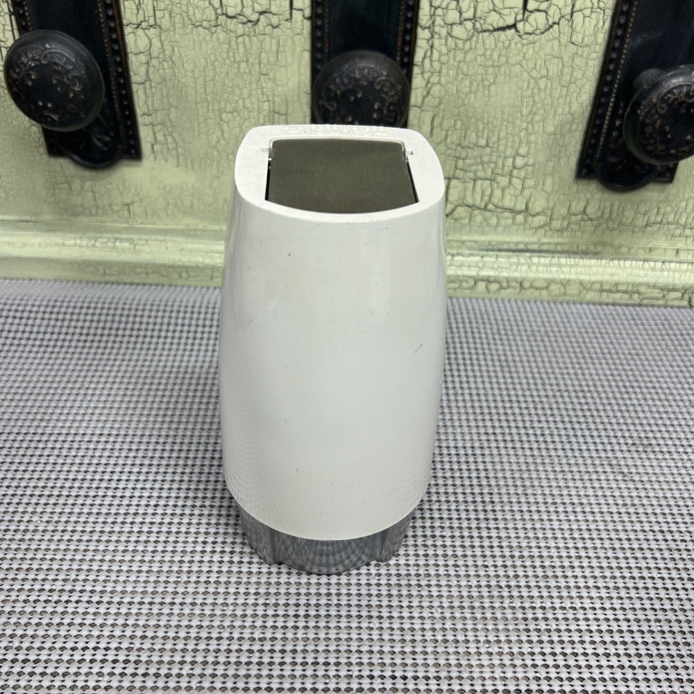 Vintage Osterizer Blender Icer Attachment Model 435
