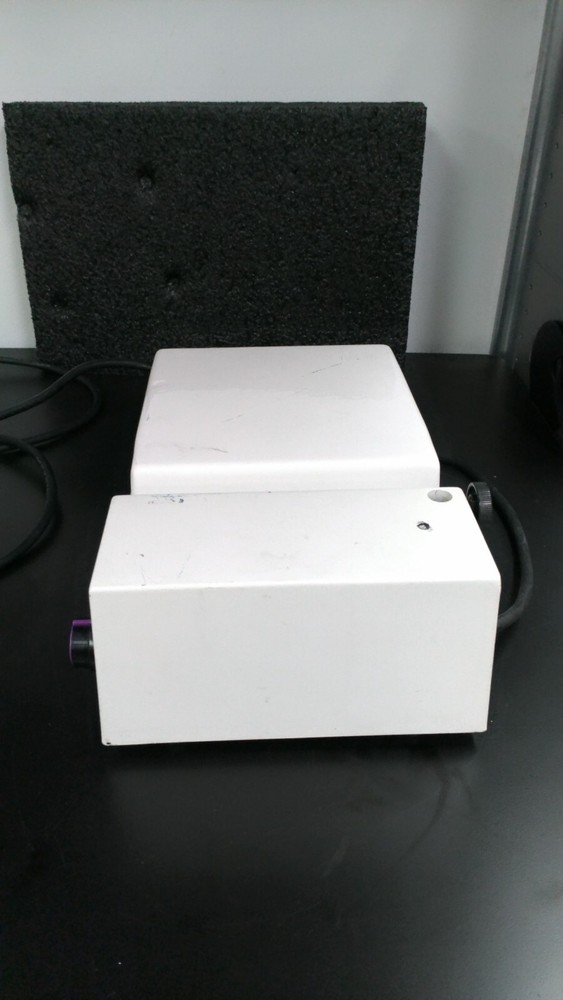 BARNSTEAD THERMOLYNE S18525 Magnetic Stirrer