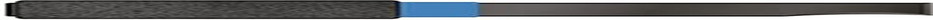 20015 Automotive Accessories