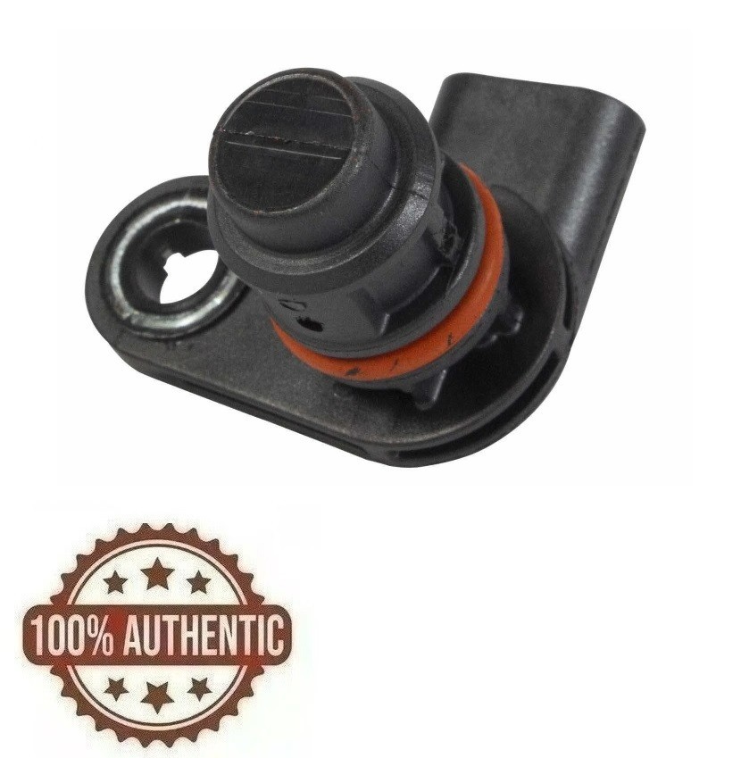 Engine Camshaft Position Sensor Motorcraft DU-105