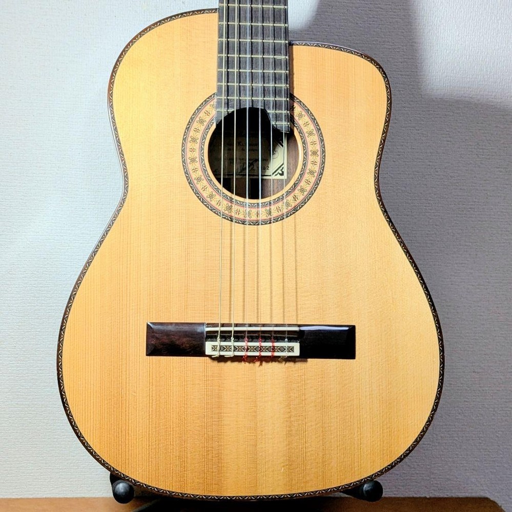 Rare KUROSAWA SUMIO No.30