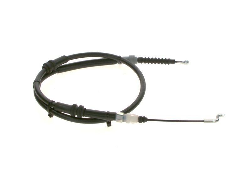 Cable Pull, parking brake BOSCH 1987477260