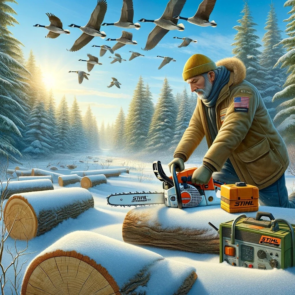 ID# A10024,A411001210 Ignition Module Coil fit-for ECHO Chainsaw CS-4910