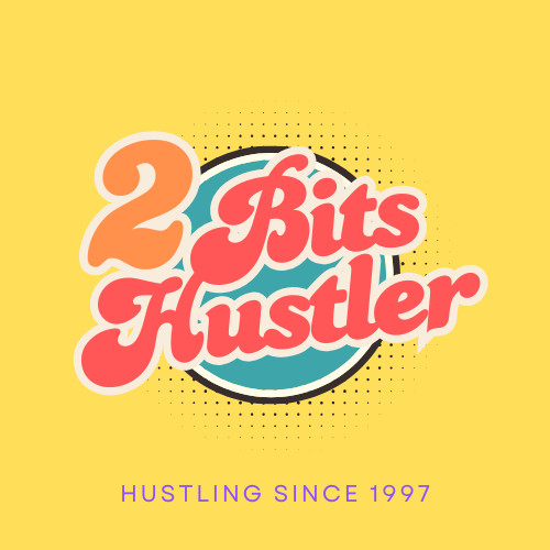 Yankee Candle ScentPlug Diffuser - Hello Italy! - Lights Up - **NEW**