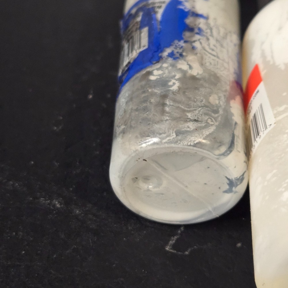 Citadel Paints 9 pc Custodes Theme (read) P3 Green Stuff