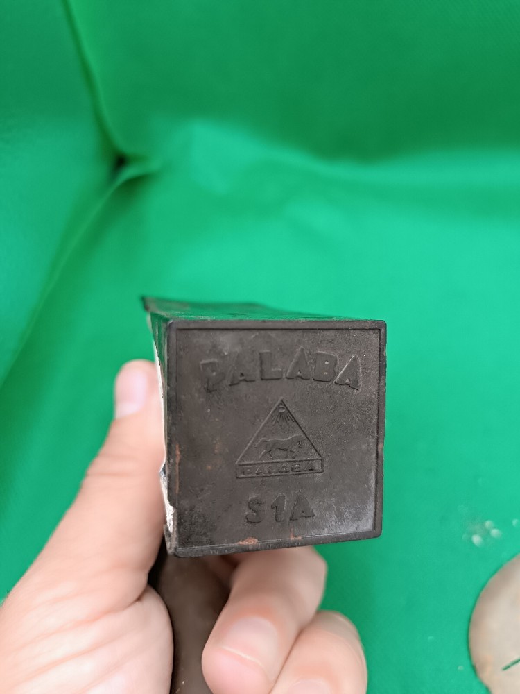 WW2 WWII german ORIGINAL lot 16