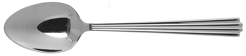 Sant Andrea Viotti Teaspoon 3459230