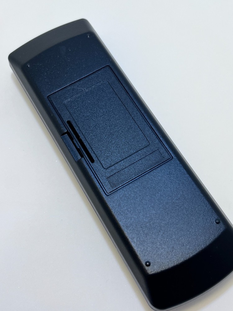 Marantz RC300CDR Remote Control DD-12295