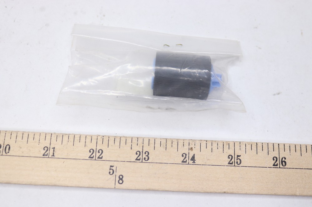 Clover Technologies Group Tray Feed Roller 2/500 Sheet RM1-0037-AFT