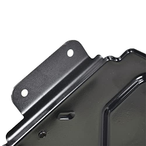 Driver Side Tray Replacement for Cadillac Escalade Replacement for Chevy