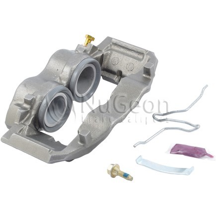 Vision Oe 97-17846B
