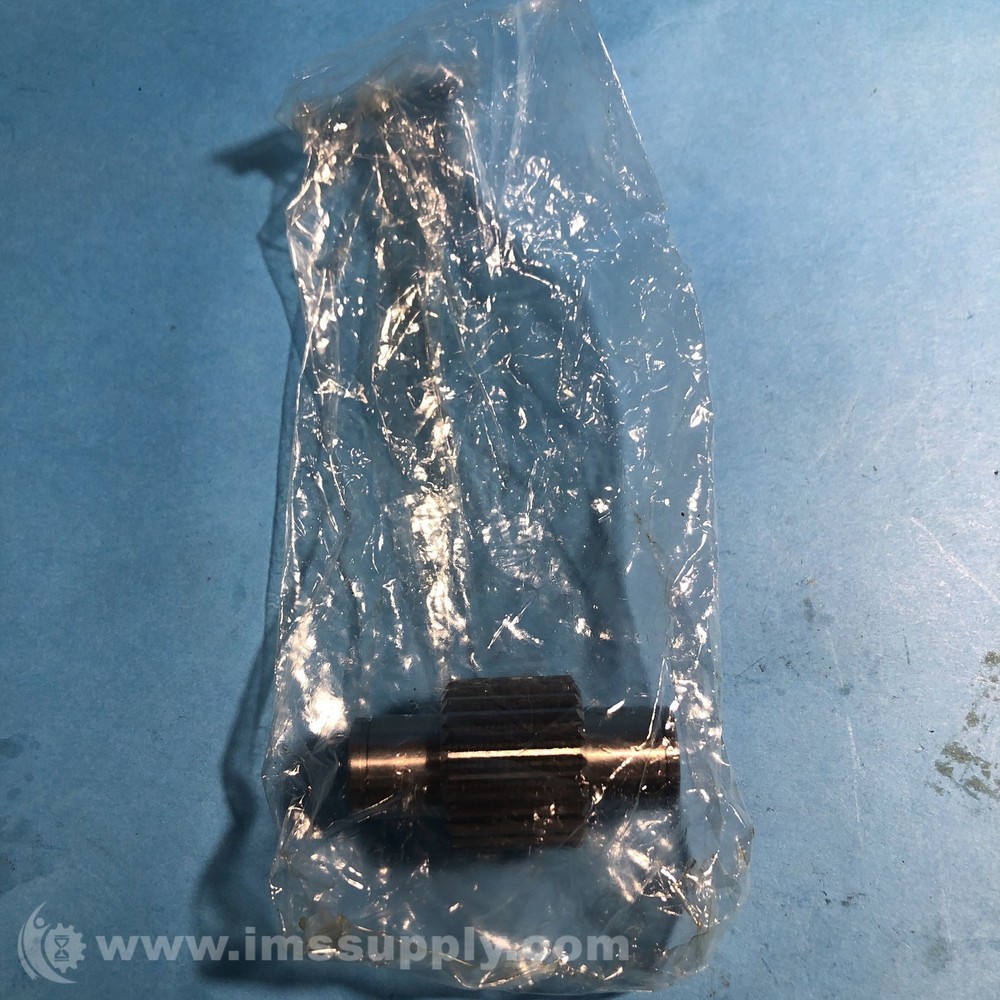 J6427JW0050 Gear FNIP