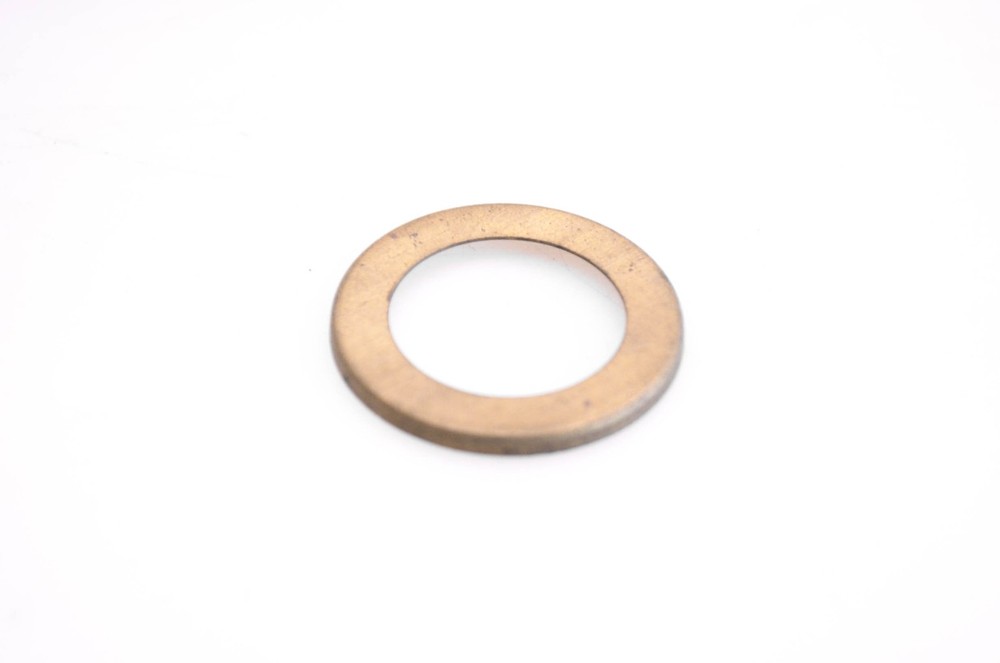 OMC 301860 Retainer Washer NOS