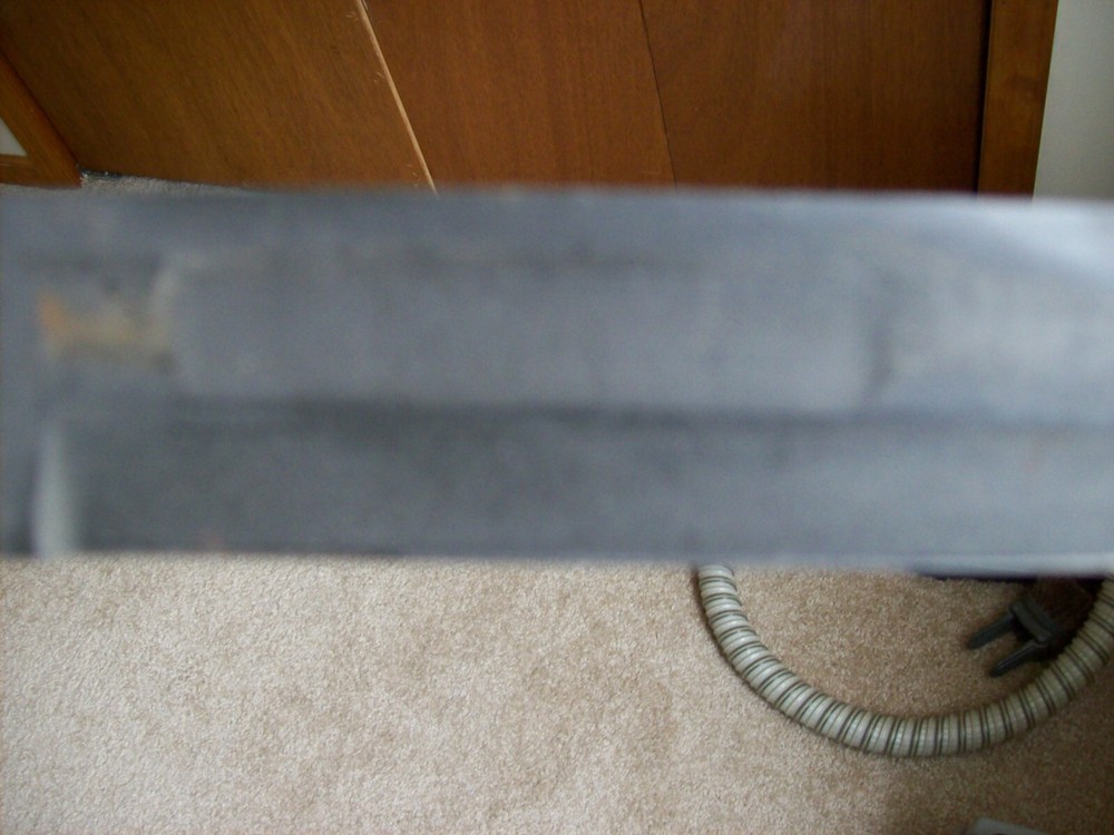 WW2 MK-2 NICE SALE FIND