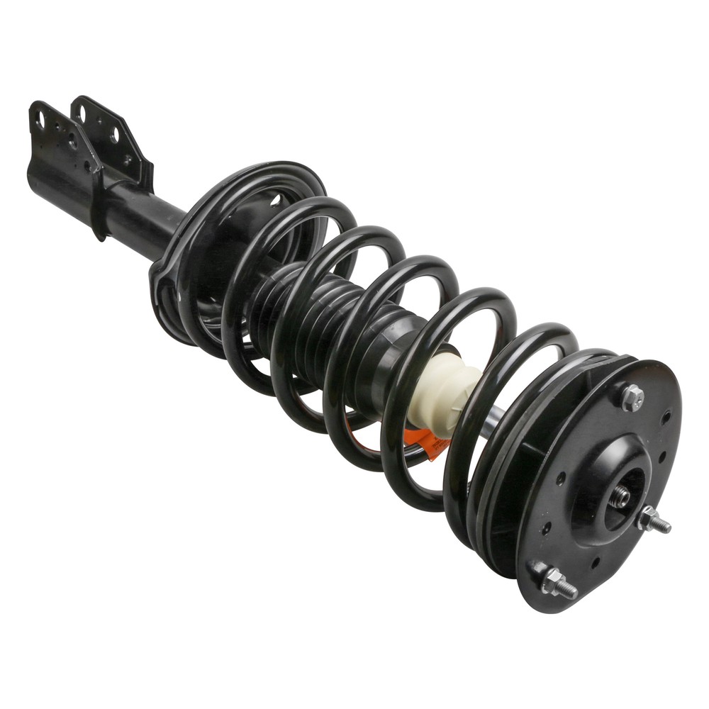 2PCS Front Complete Struts Shock Absorbers Assembly For 2002-2007 Saturn Vue