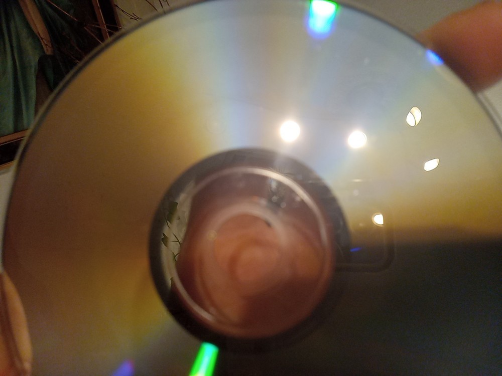 Learning Company - Adventure Workshop - Dr Seuss (PC CD Rom, 3 Disc, 1998)