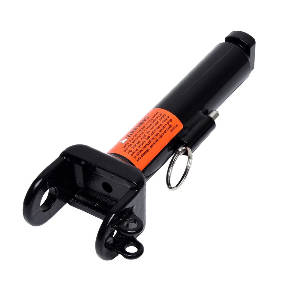 Roadmaster Driver Side Direct Connect Baseplate Arm PS & DS 1 Piece