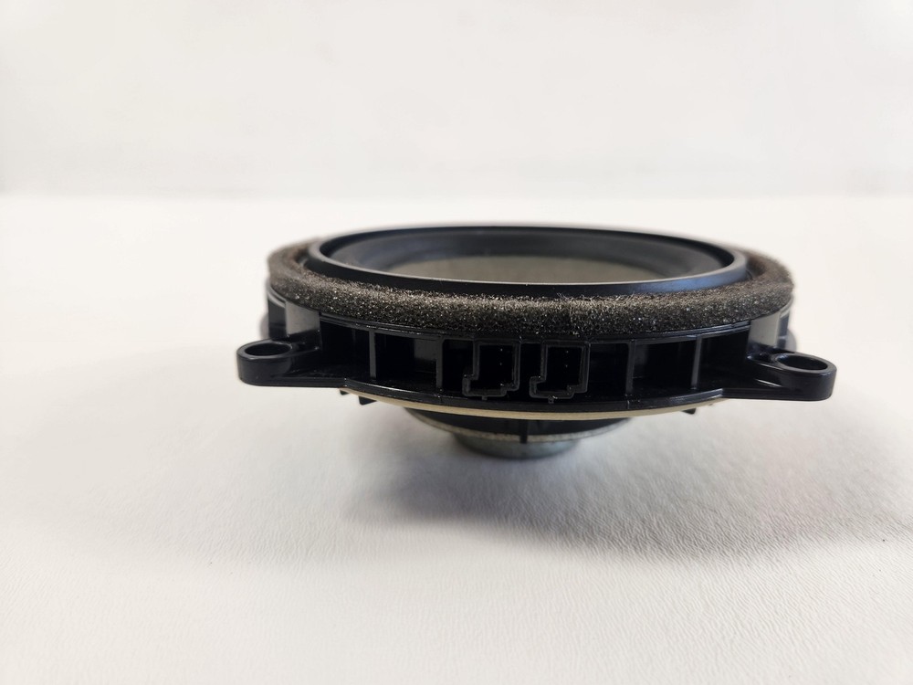 2013-2017 BMW 320 SERIES Speaker OEM