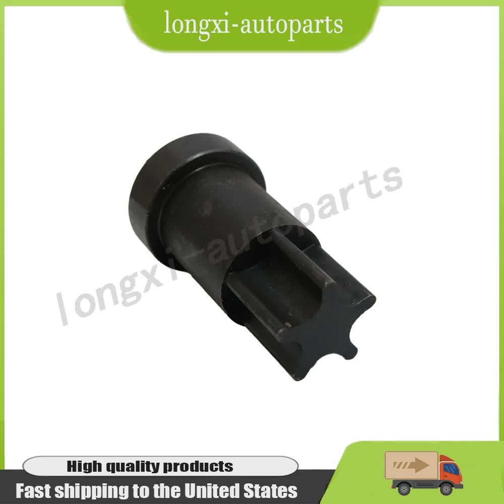 Fit 4919092 Cummins Engine ISZ13 ISZ14 Replace Engine Rotating Gear