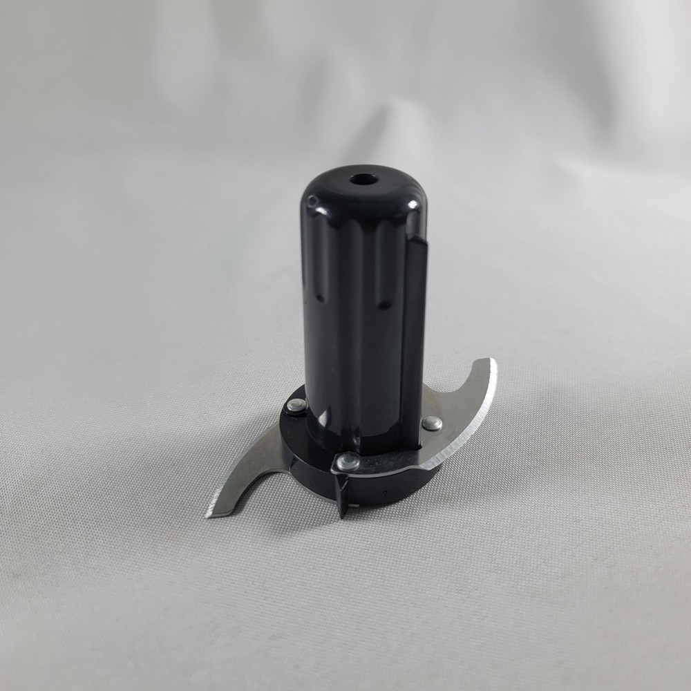 RIVAL Mini Chopper Food Processor Model MC-67BL Replacement Blade Part Only