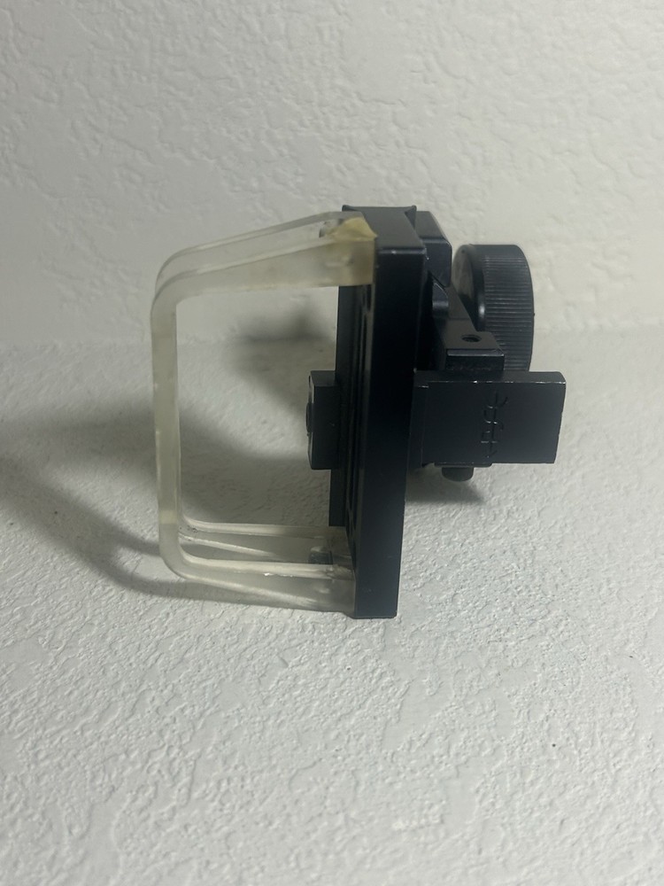 PSE Archery Compound Bow Sight- No Pins