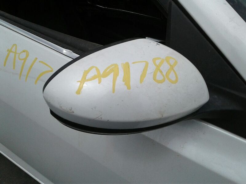 PLEASE VERIFY FITMENT BEFORE PURCHASING