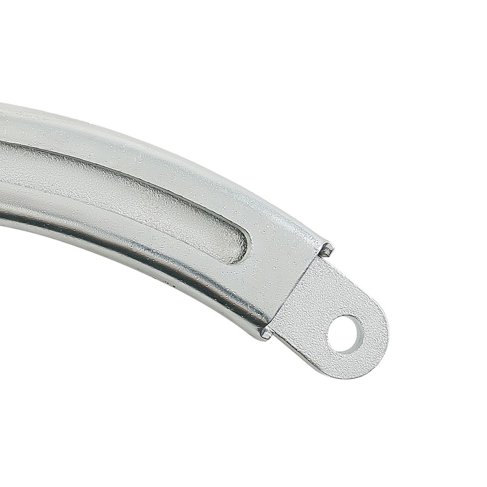 Coil Spring Compression Tool Set 2646lbs Capacity 220-310mm Adjustable 3PCS