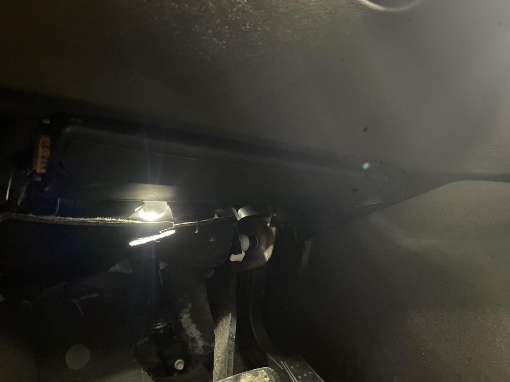 Used Telematics Interface Module fits: 2018 Cadillac Xt5 Communication telematic