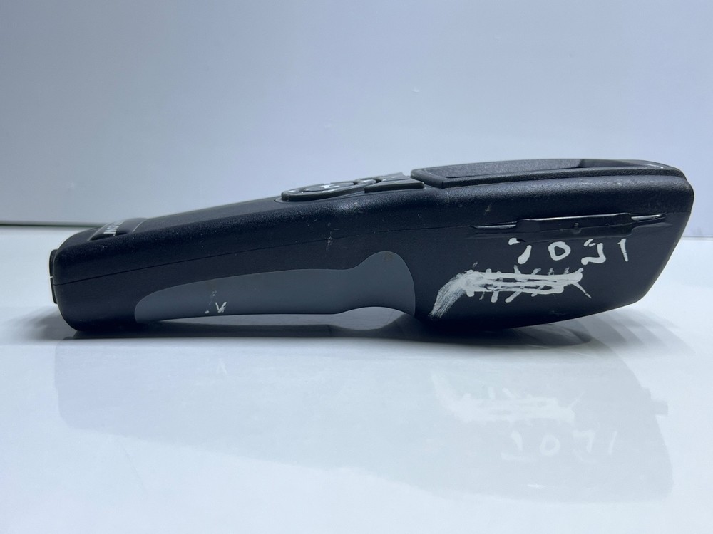 Airflow TA465-P Multi-Function