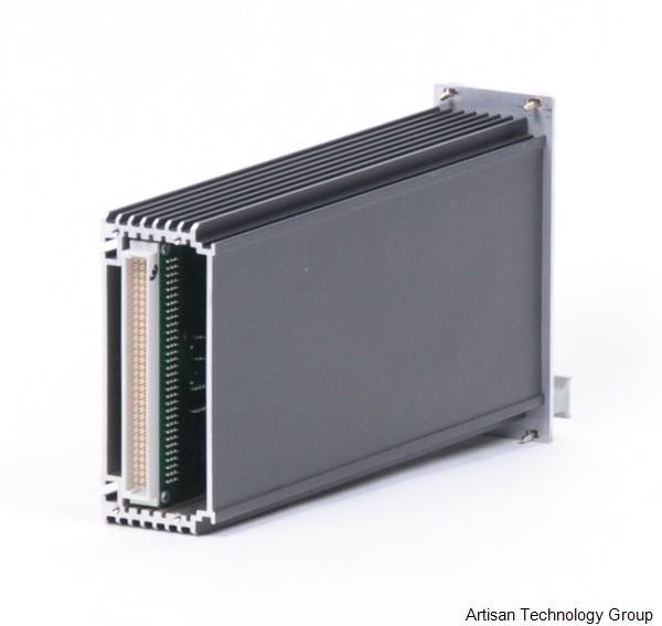 Newport 8560 6000mA LDD Module