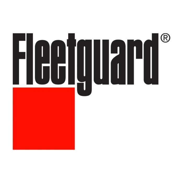 FLEETGUARD LUBE FILTER LF3996 - Cummins Replacement Part