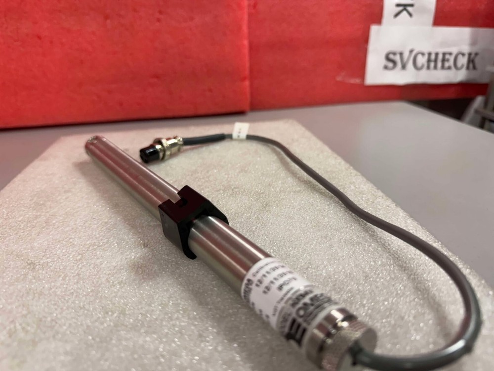 Omega Engineering HX94V Relative Humidity Temperature Transmitter