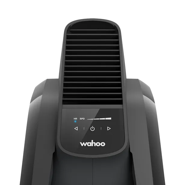 Wahoo Headwind Cycling Indoor Trainer Smart Fan