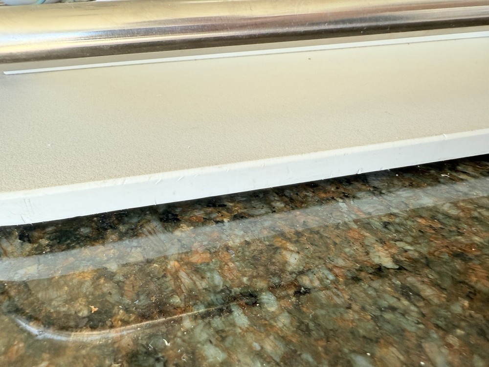 GBC MC12 Manual Twin Loop Closer Wire Binder