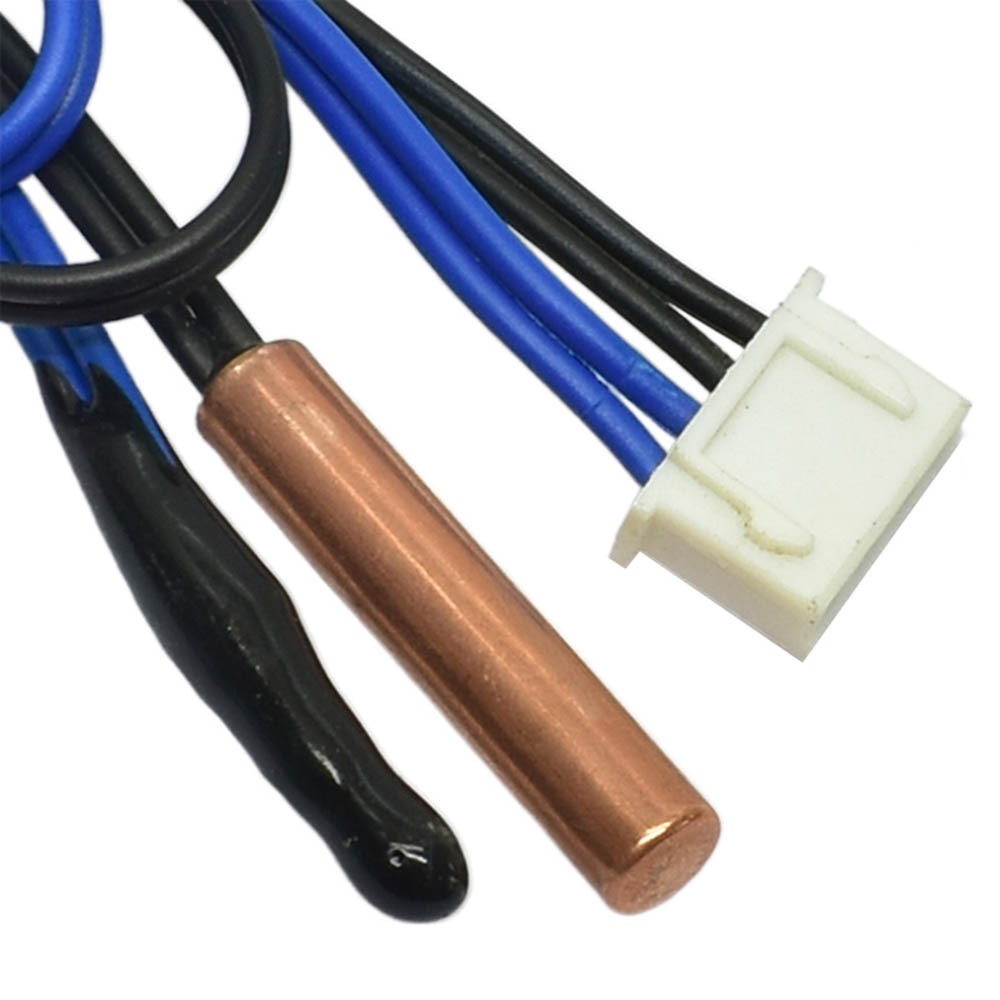1p1.5 5K Air Conditioning Temperature Sensor for Mitsubishi Ring Control Probe